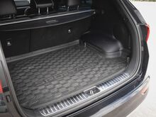 Kia Sportage GT-Line 2.0 136кВт
