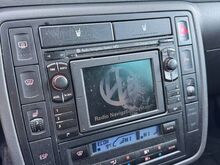 VW SHARAN