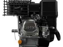Bensiinimootor Loncin LC170F-2 20 mm