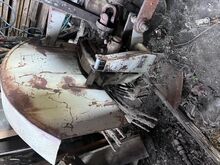 traktor T25 (ilma dokumentideta)