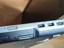 Dell Latitude E6430 i7 4-core