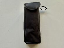 Monokkel Ortex 16 x 52 (Day & Night)