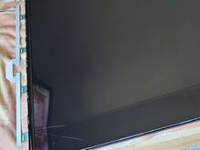 Lg telekas