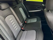 Kia Ceed 2013