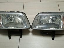 Vw t5 esituled