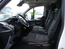 Ford Transit Custom H2/L2a/c 2.0 TDI 96kW
