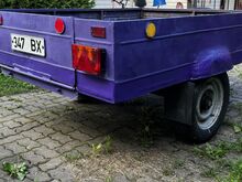 Haagis (omavalmistatud)