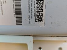Инвертор Huawei SUN2000-8KTL-M1