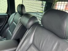 NELIKVEOLINE Volvo V70 2.4 D5 136kw, LISASOOJENDUS