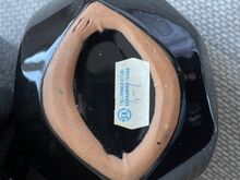 Вазы TEKT