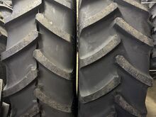 Шины МТЗ: 18,4-R34 / 460/85-R34