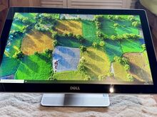 Dell inspiron 2350 All-in-one