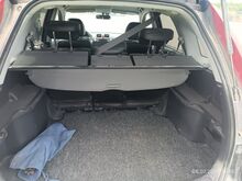Nelikveoline Honda CR-V 2,2 DIISEL 103, 6 Käiku