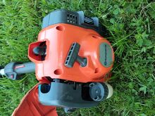MURUTRIMMER HUSQVARNA