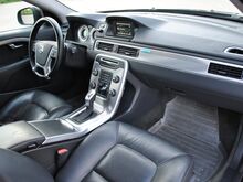 VOLVO V70 2012, В ОЧЕНЬ ХОРОШЕМ СОСТОЯНИИ