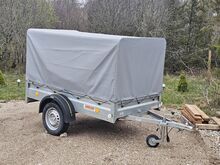 HAAGIS NEPTUN N7/202 PTW
