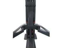EVOLUTION SM-4000 2-postiline tõstuk 4000kg 230v