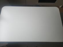 Mobecor, Pikendatav söögilaud, Max 4, (70*120/150)