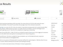 Игровой компьютер i5-12600KF RTX 3060 Ti