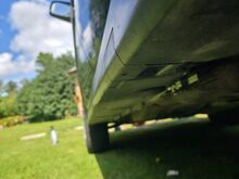 Opel Astra G Caravan 1.6 74kw manu, Edition 2000