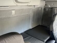 IVECO AS440T/P