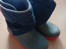 Crocs nr.31-32