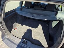 Volvo V50 facelift