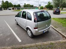 Opel üv 05.2027.a REG makstud