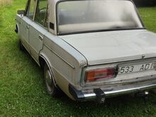 Lada