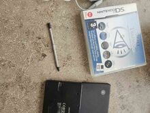 Nintendo Dsi