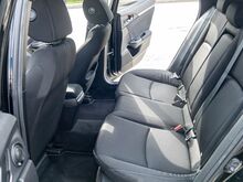 Honda Civic Navi Sensing 1.6 88kW