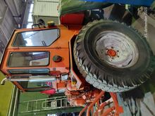 T16 / T25 tagarattad