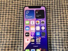 Iphone 12 Mini 64GB