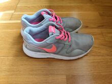 Nike tossud naistele, 38.5