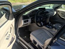 BMW 320 Modern Line Parking Assist 2.0 135kW