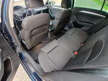 Skoda Superb 2017a  Ambition BusinessLine 2.0TDI