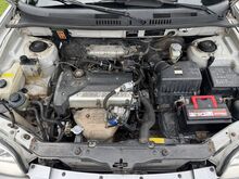 Hyundai Santa Fe 2.4b 107kw