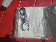Laste jooksuratas Lava Sport Bike