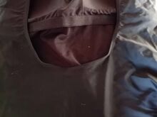Trikoo, XL