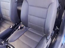 Audi A3 varuosadeks