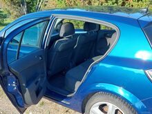 Müüa OPEL ASTRA