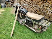 Voshod 2 1973a