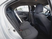 Kia Rio 1.2 63kW GARANTII!