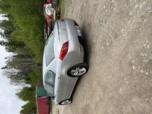 Peugeot 508 1,6 HDi