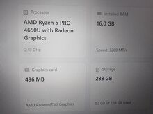 Lenovo Thinkpad X13