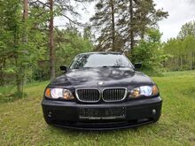 BMW 330D 135 kW -02