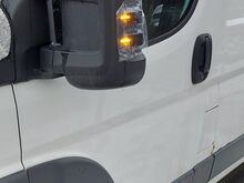Auto lisaseadmed