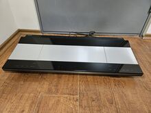 Bang and Olufsen Beocenter 9000 Stereo Audio Syste