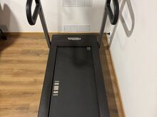 Technogym MyRun kvaliteetne jooksulint