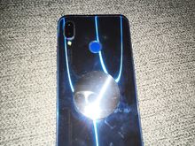 Huawei P20 Lite